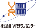 株式会社VRテクノセンター